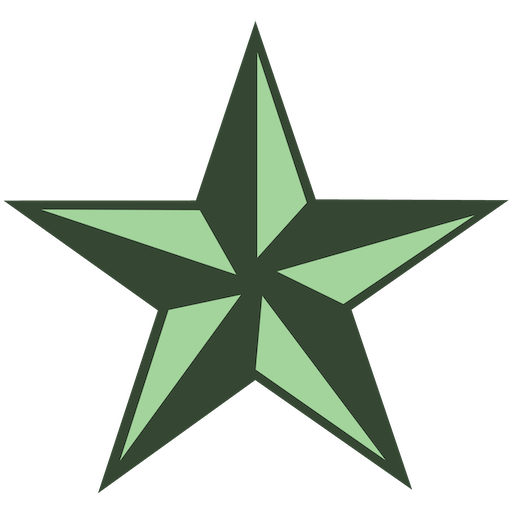 Green Star Cleaning Company